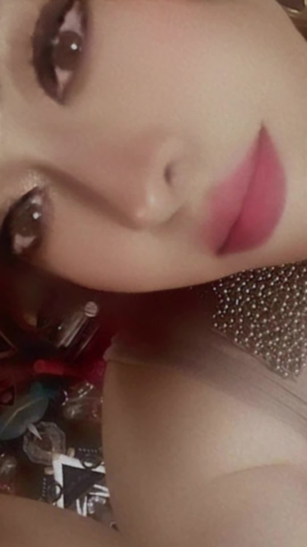 @IINKIIEETA