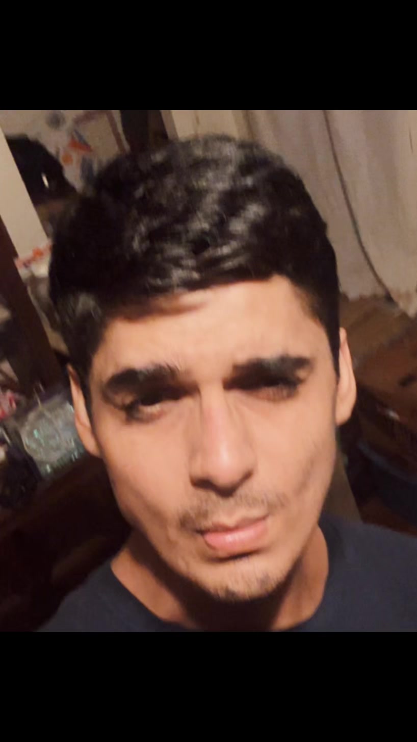 @Tidev
