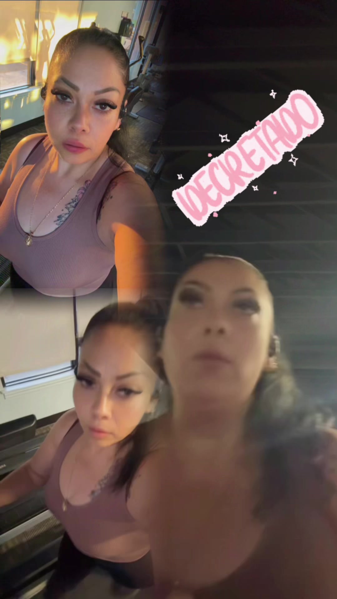 @Ana ❤️🔥🌹