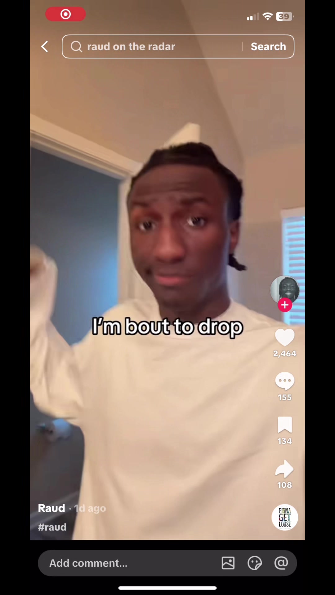 @dripnxt