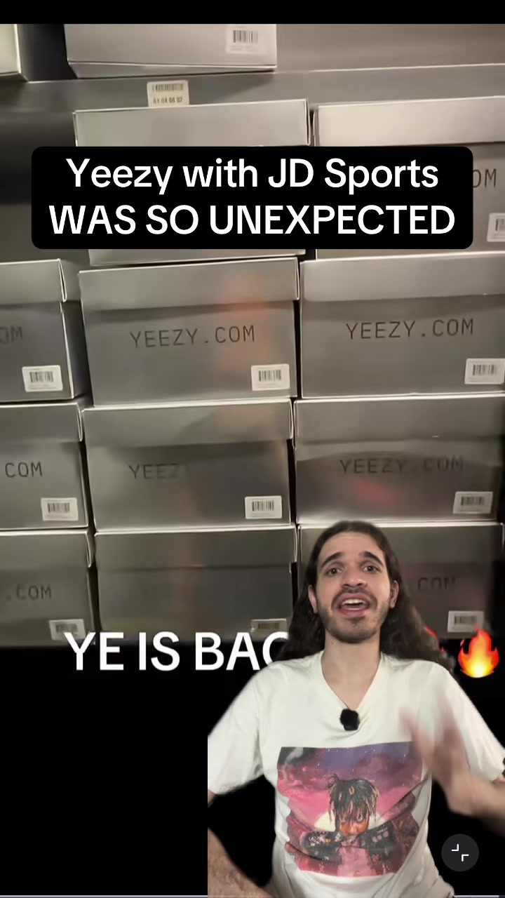 @sneakcoder