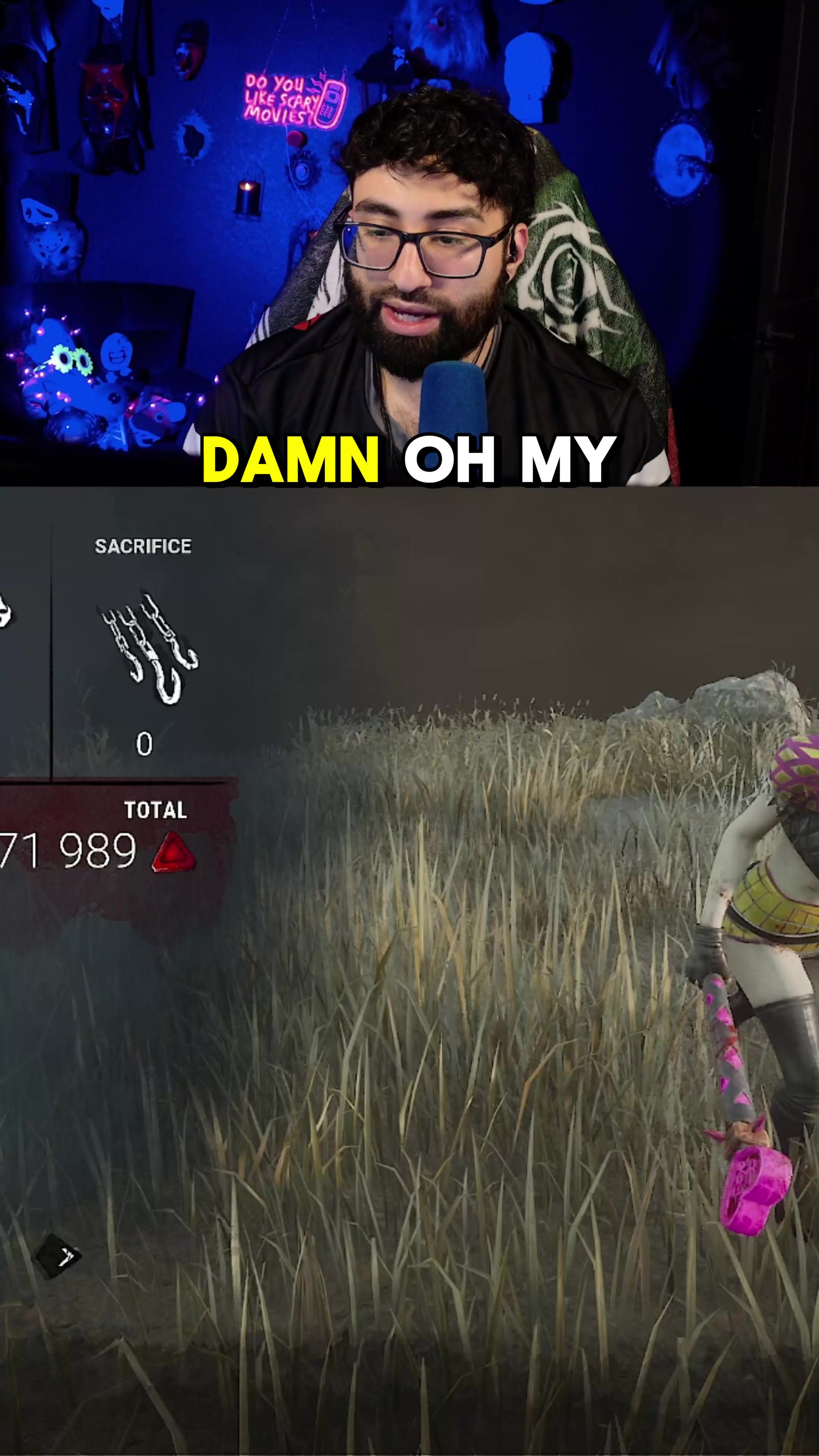 @camsspookycorner