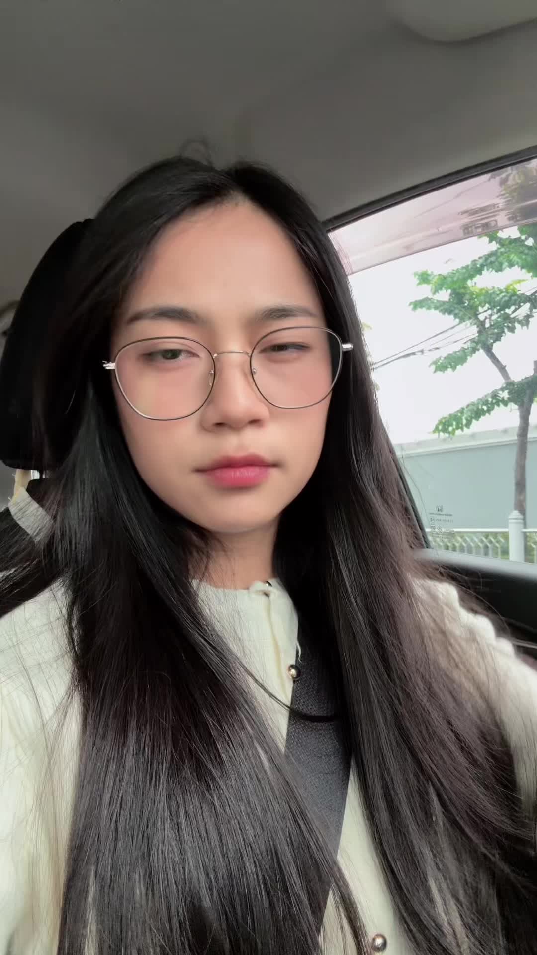@N.NOON