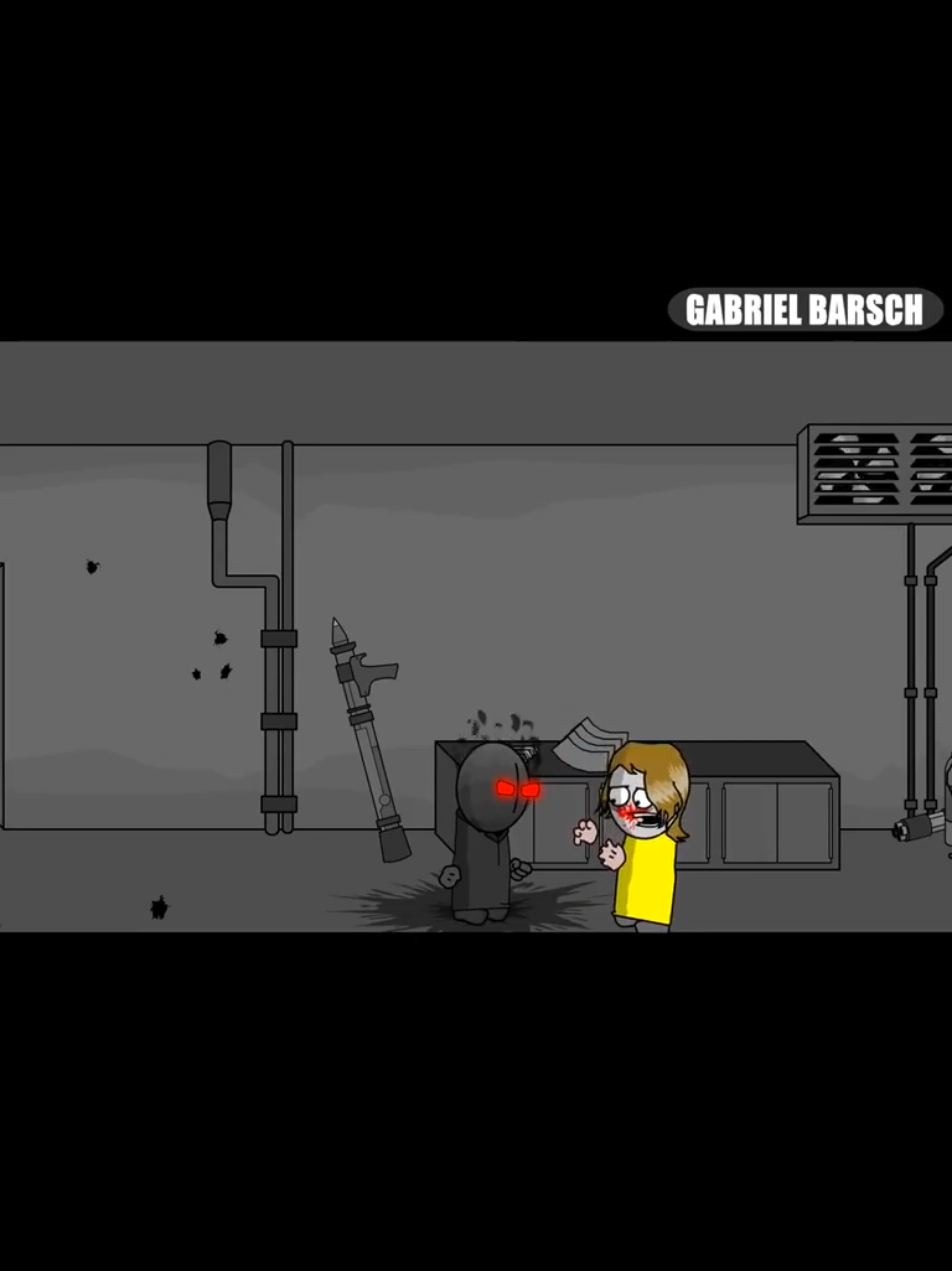 @Gamer Tubby