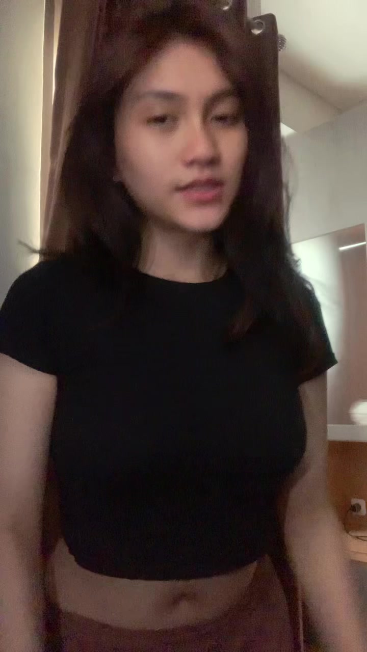 @444.fiell