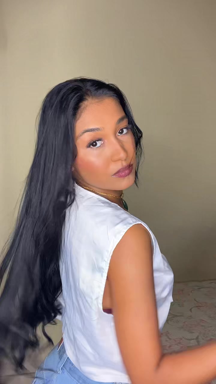 @Tatysantos