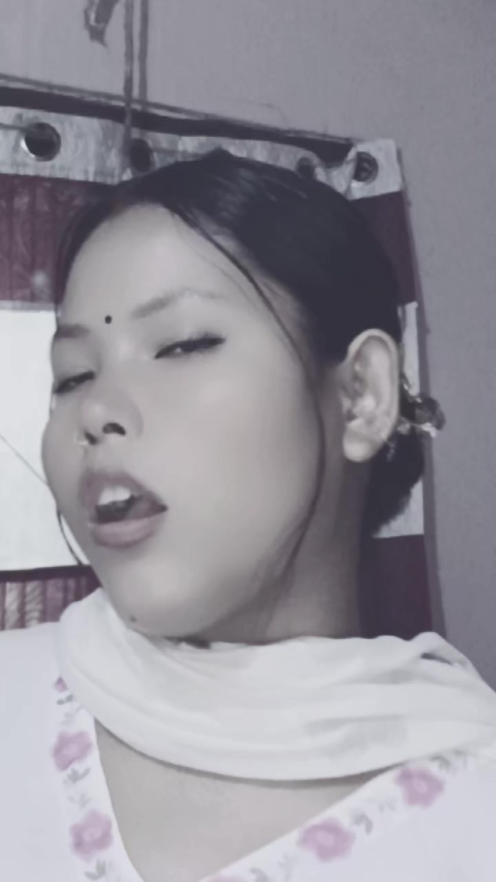 @&reg;️🅰️&copy;️h🅰️n🅰️🇳🇵