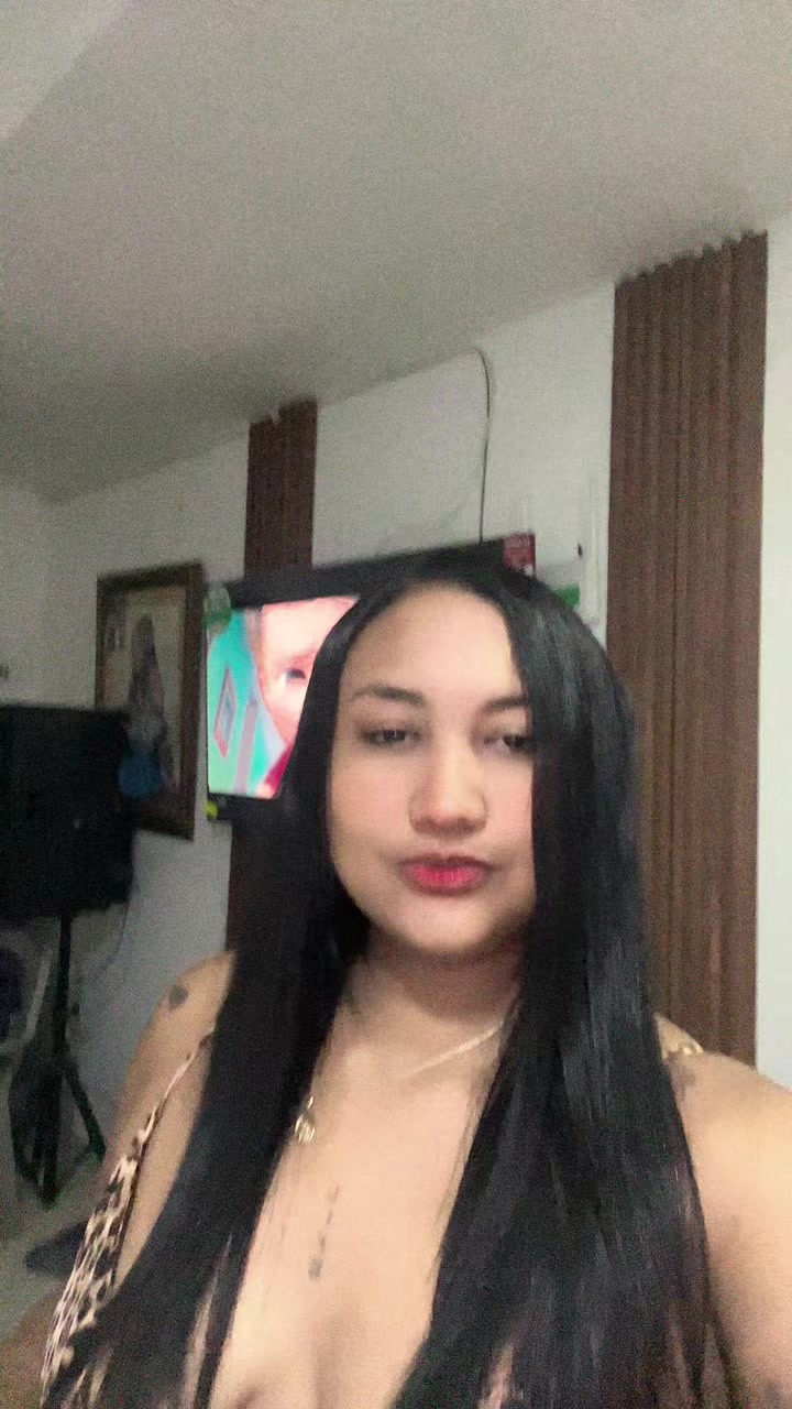 @Daniielaaaa