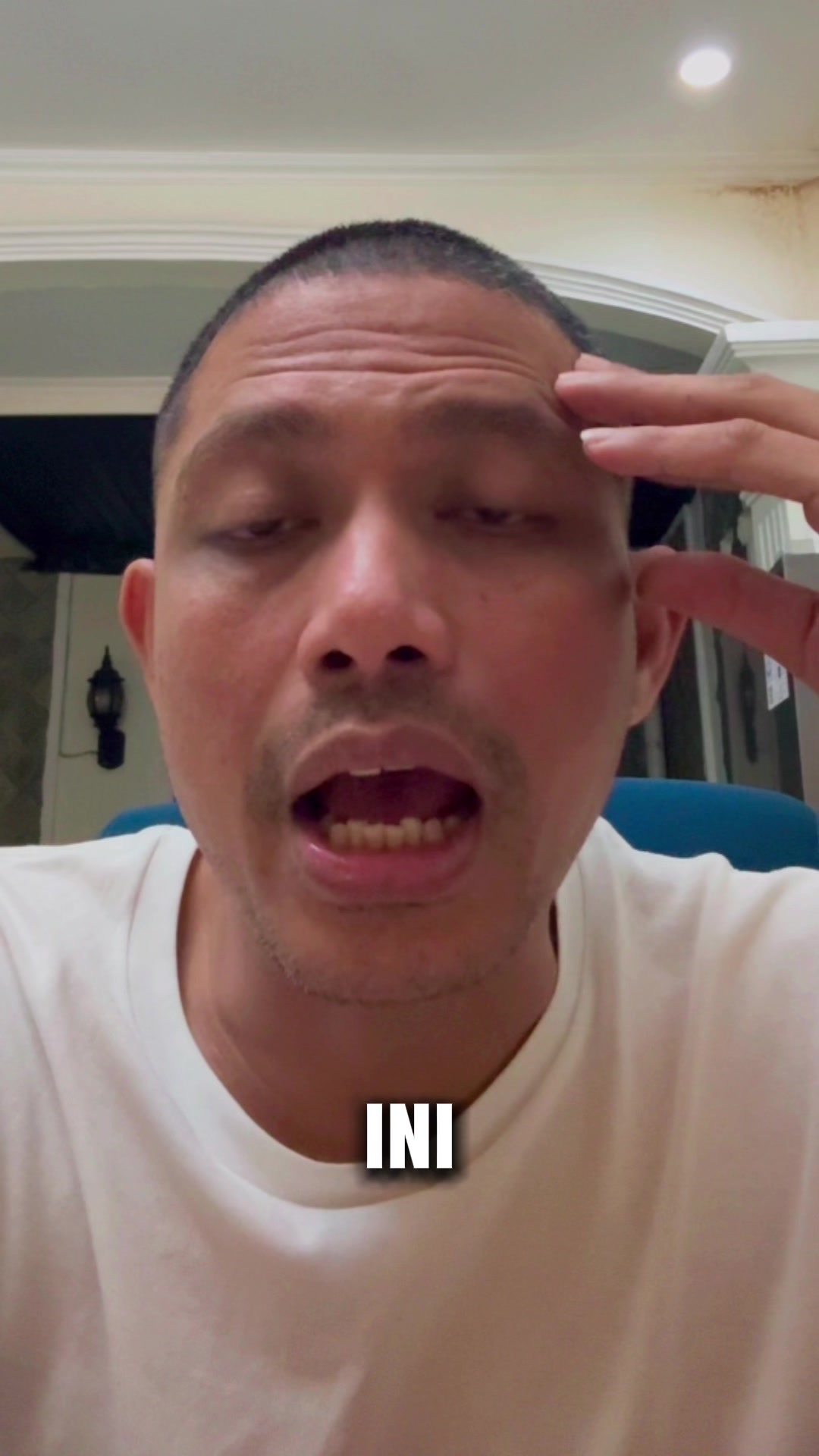 @DJ Donny