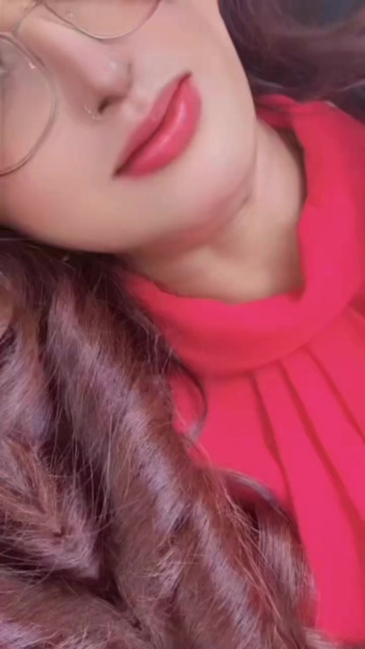 @♥️᭄🎧🦋 ⃤ 𝓝ꪱᜒ𝗋ოɑᥣɑ🦋⃤🎧᭄♥️