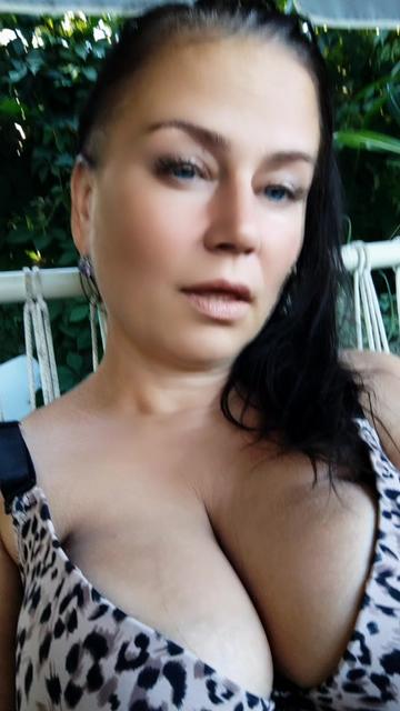@Евгения Макарова