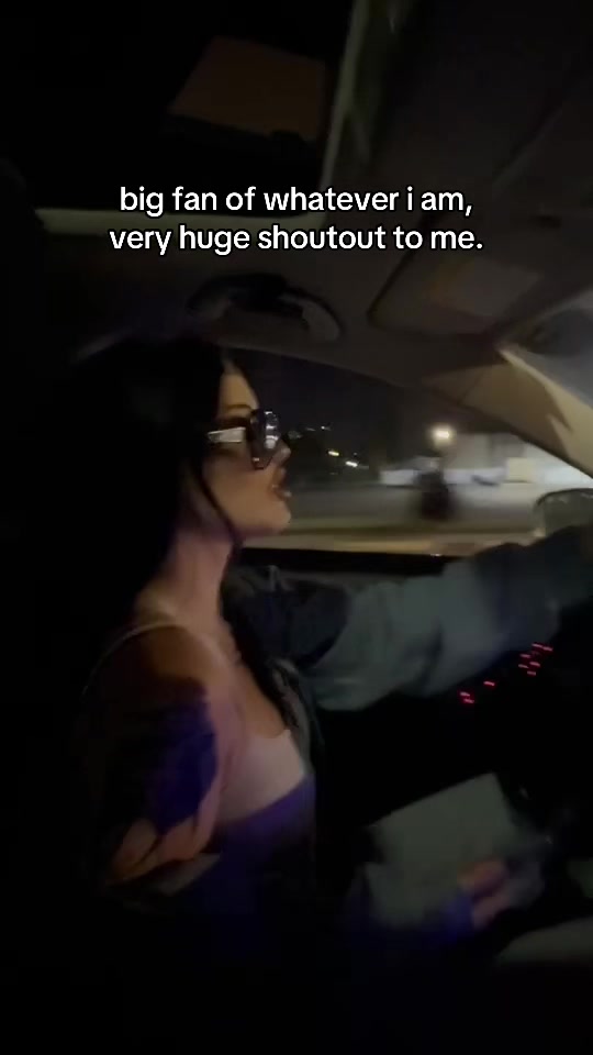 @em.🃏†