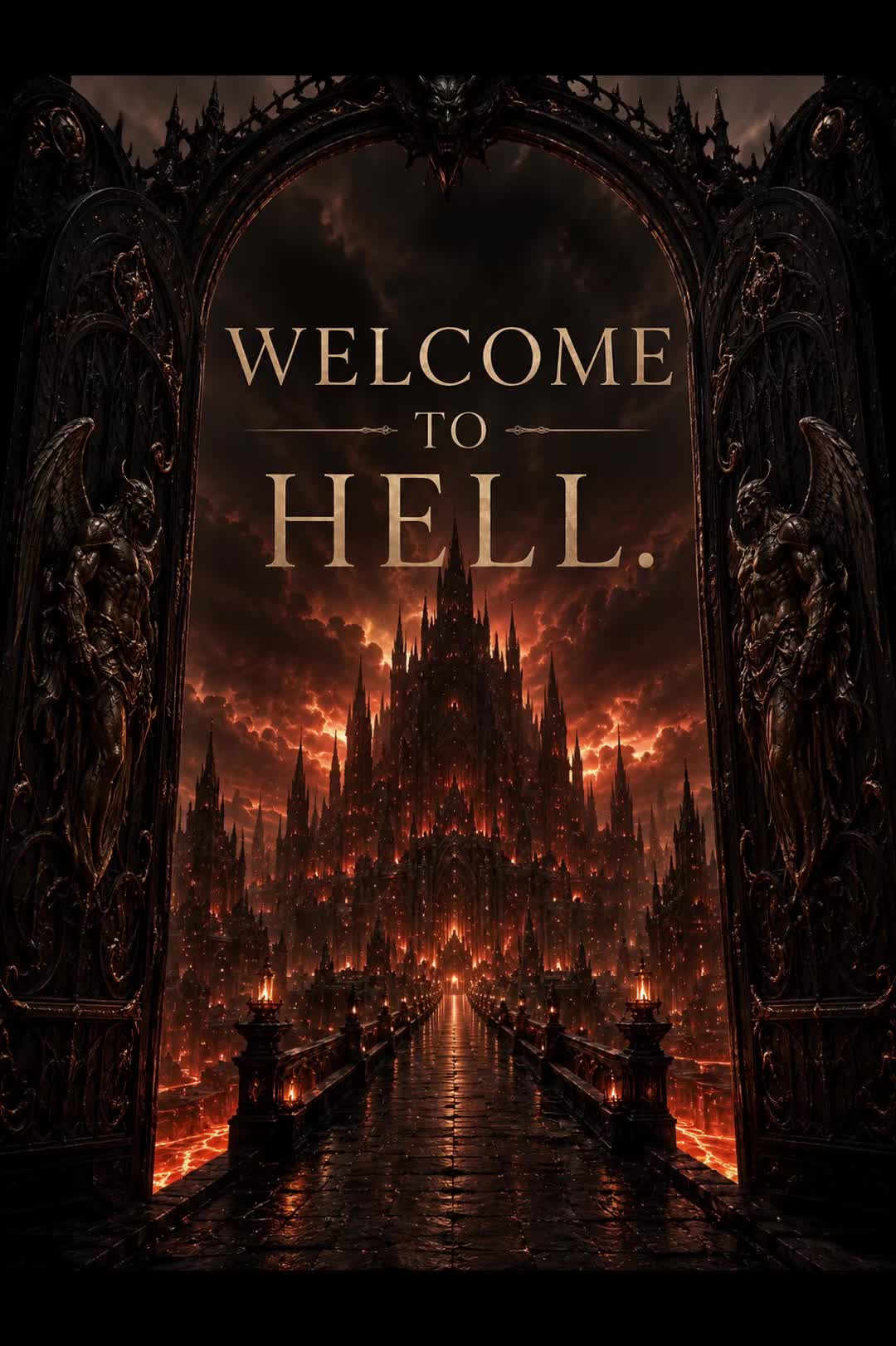 @A.A. Bell