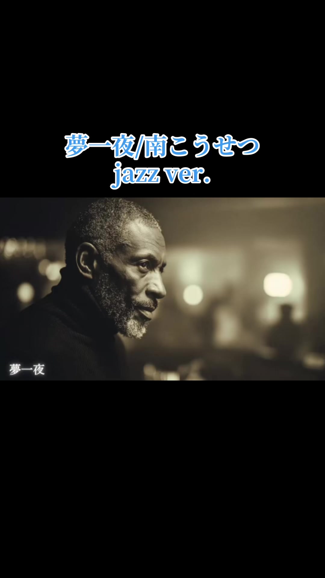 @763àŒððð©ð¢ð¬ð«àŒ