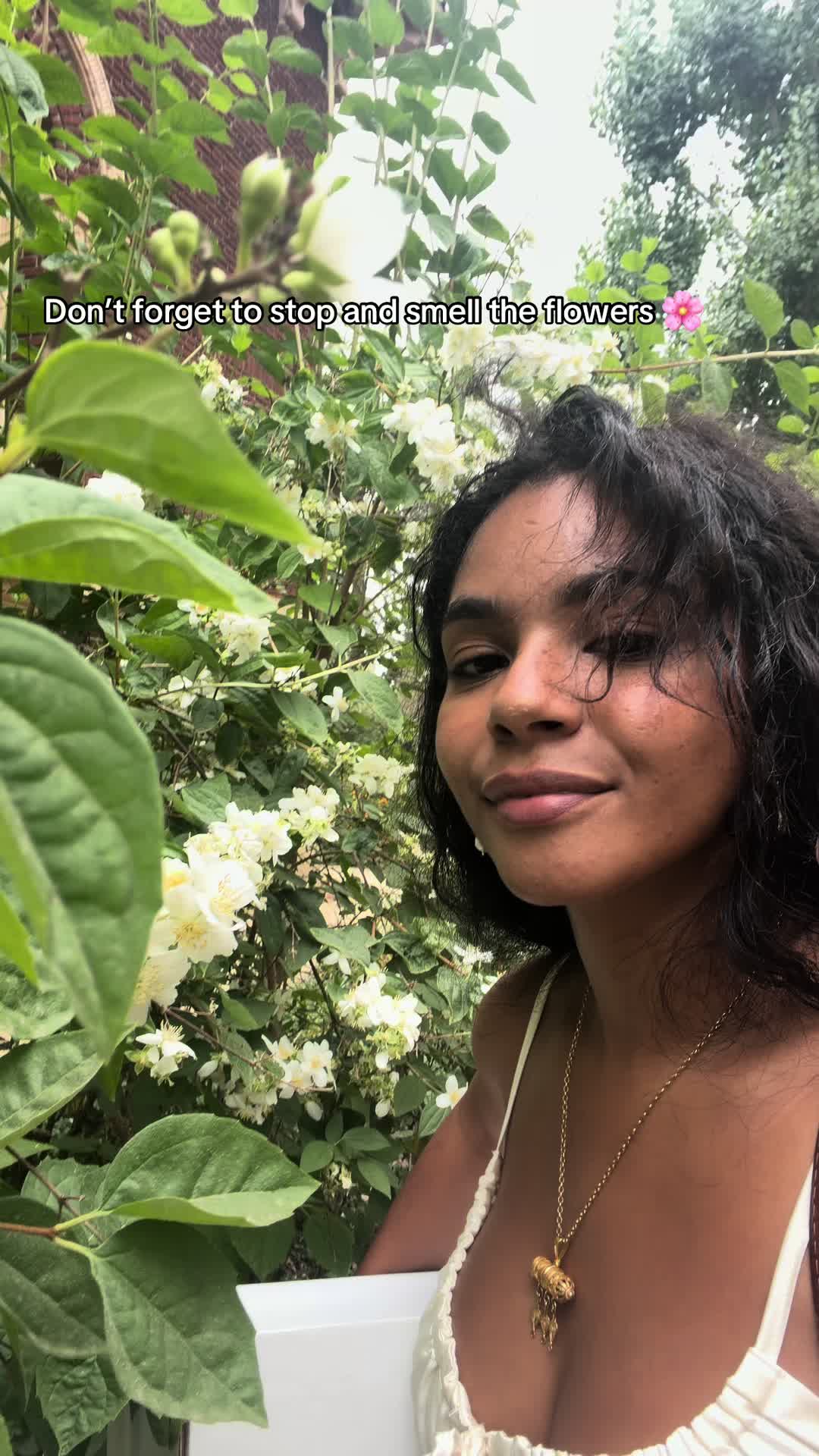 @Helayna Marie