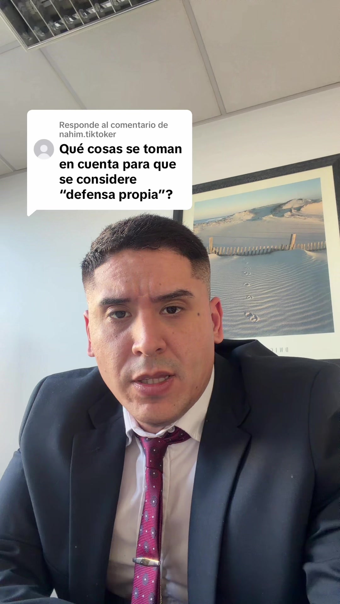 @Julián Brandi - Abogado ⚖️