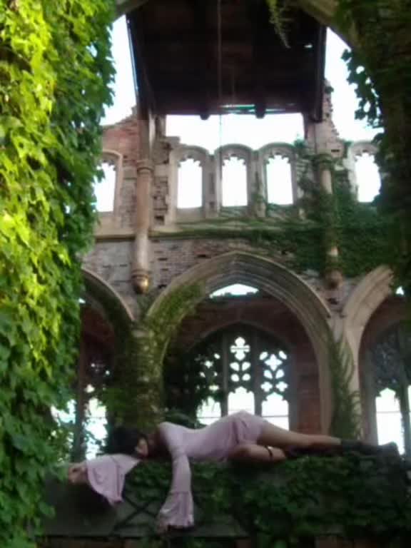 @gabitopia