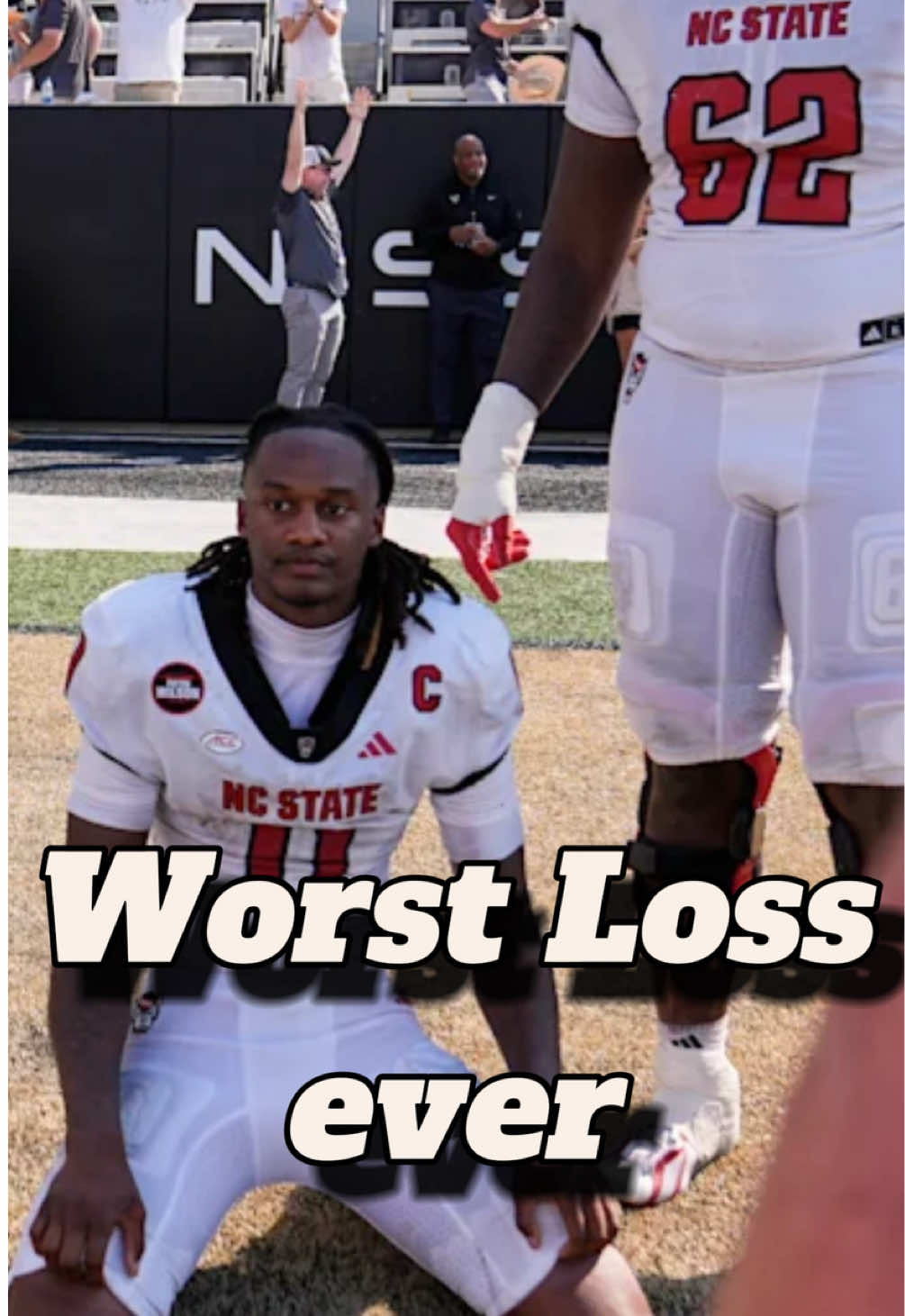 @KentSports