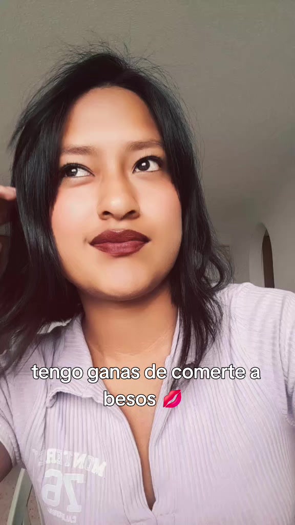@camila m,v💜