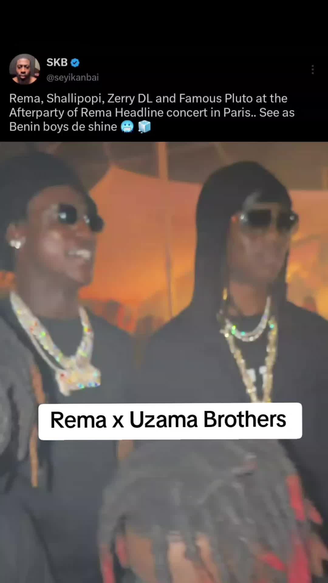 @OfficialNotJustOk