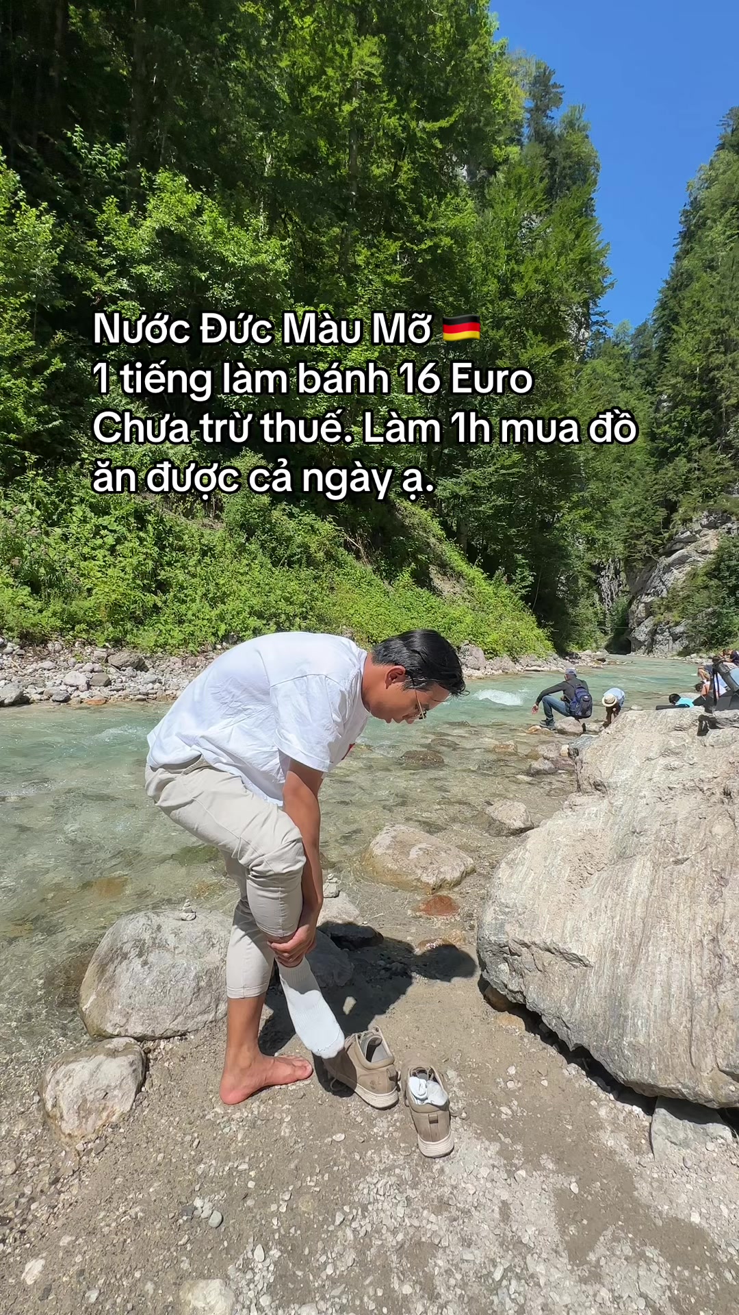 @Kim Ngọc Thái ( Học🇩🇪)