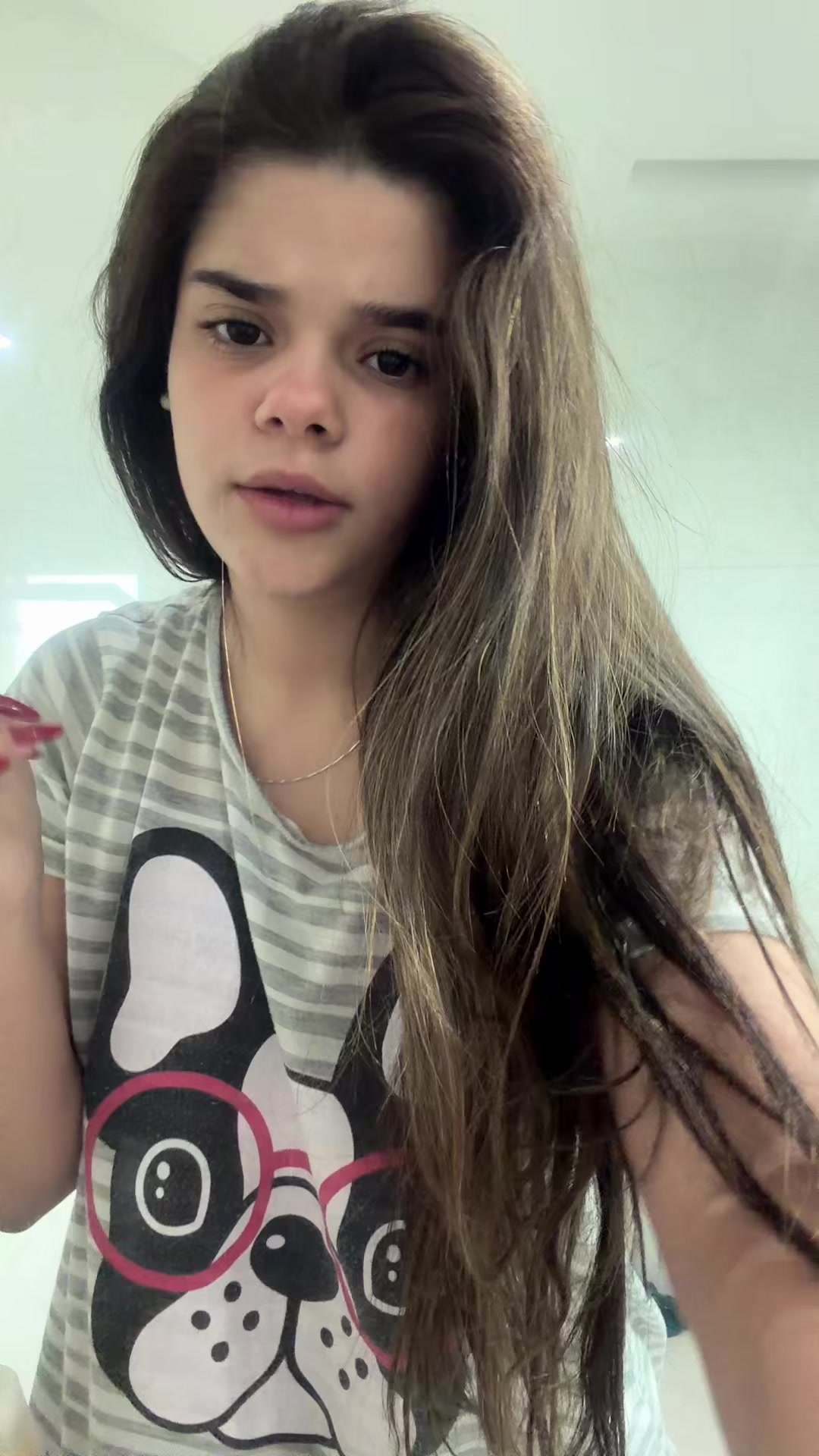 @Duda Tavares