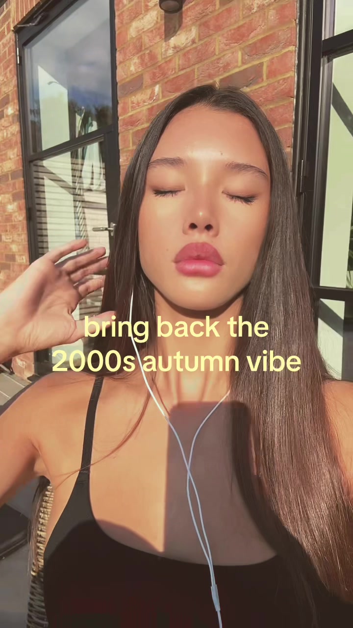 @isabella🦢