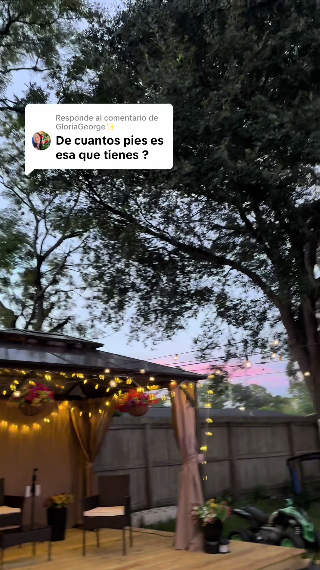 @Adriana MOTIVACI&Oacute;N