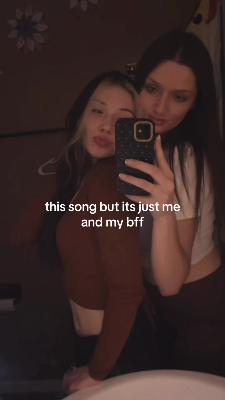 @Ava <3