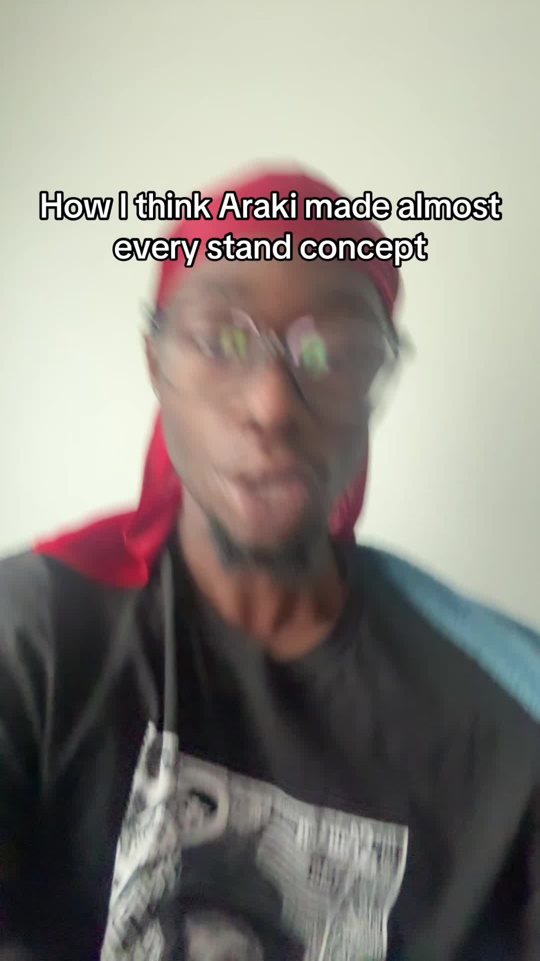 @Khi🙏🏾🦅
