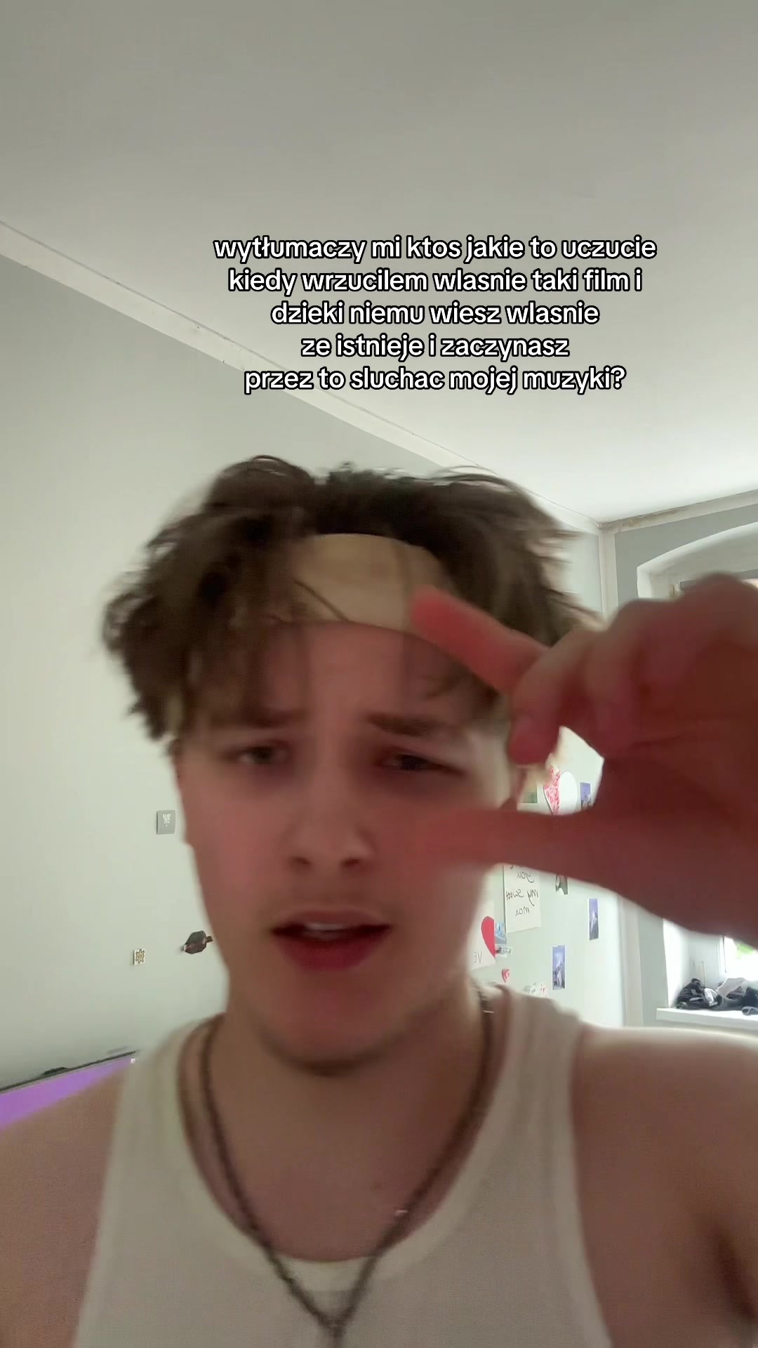 @redrosetroy