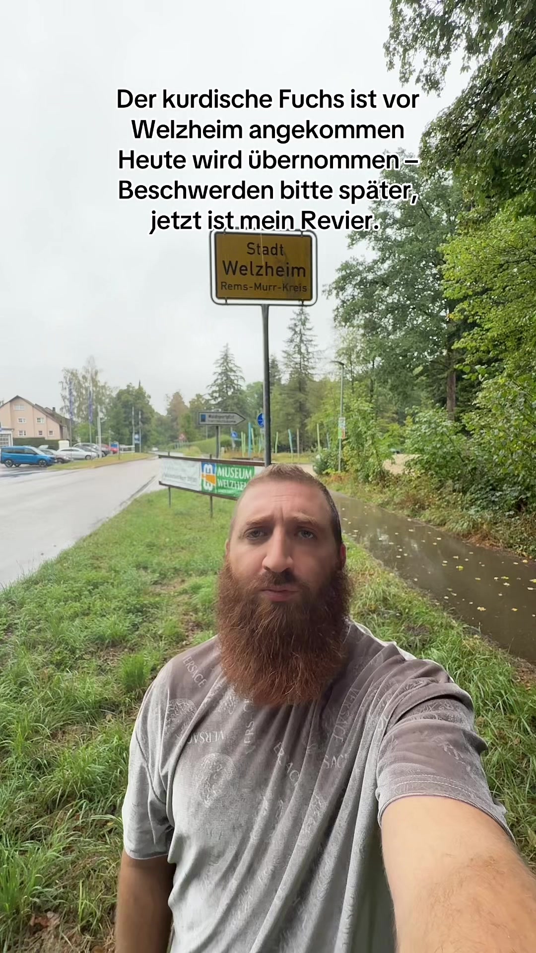 @kurdischer_g