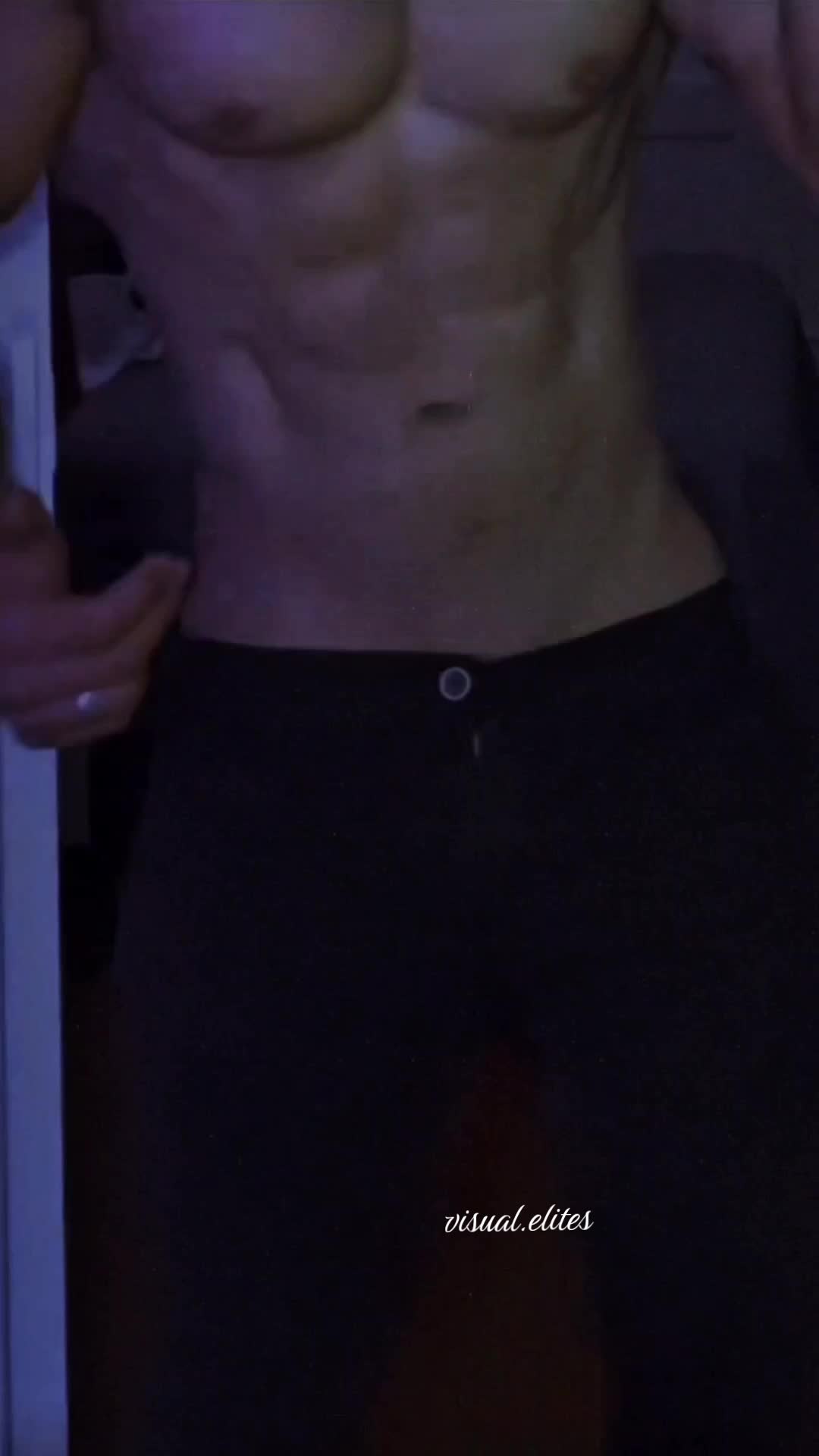 @ʀʐƈ ⚔️