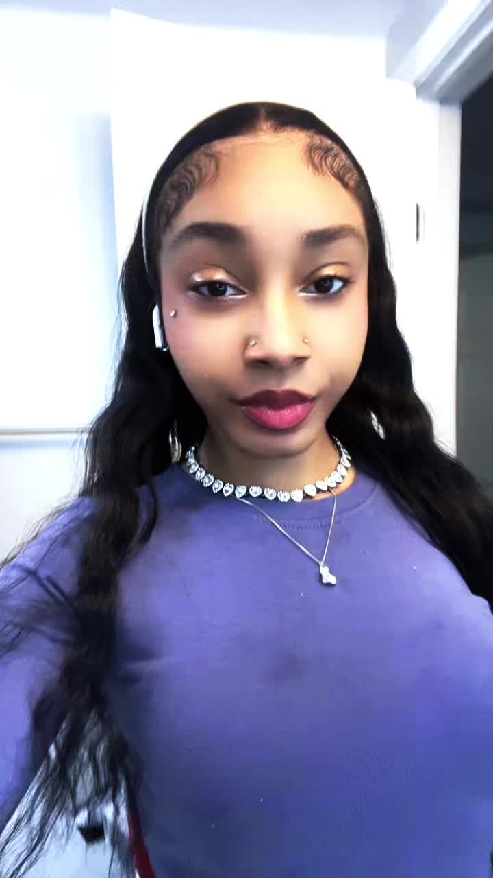 @piink.pixiee