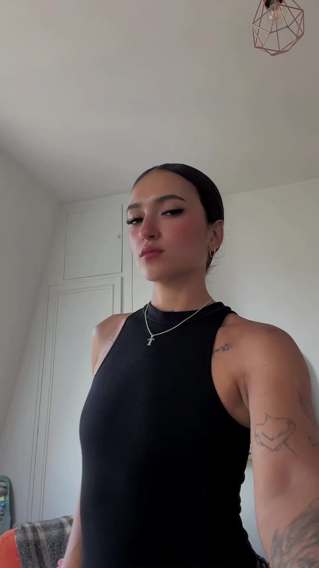 @NØVA ⛓️
