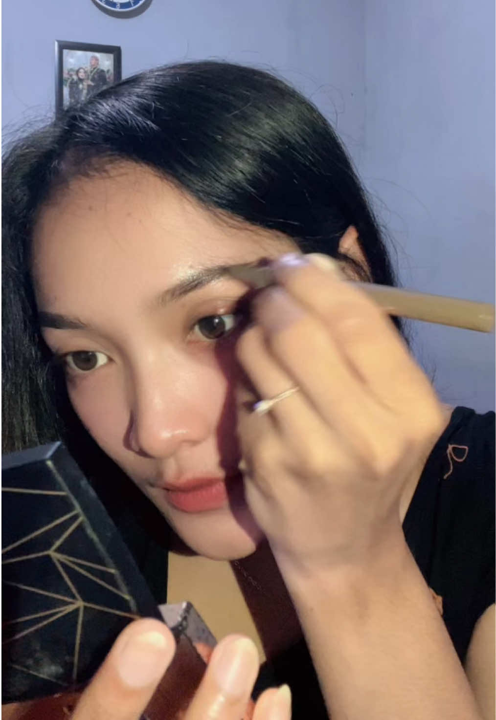 @denisyunikashop