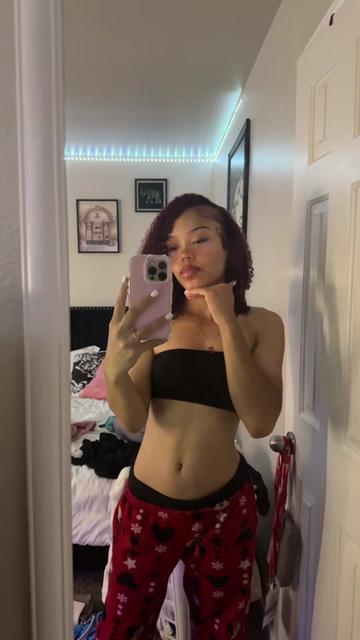@K🫦