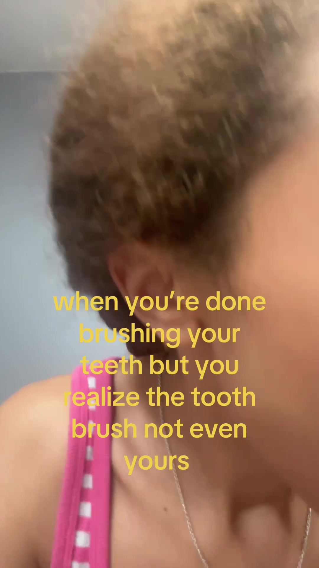 @borningblueberry
