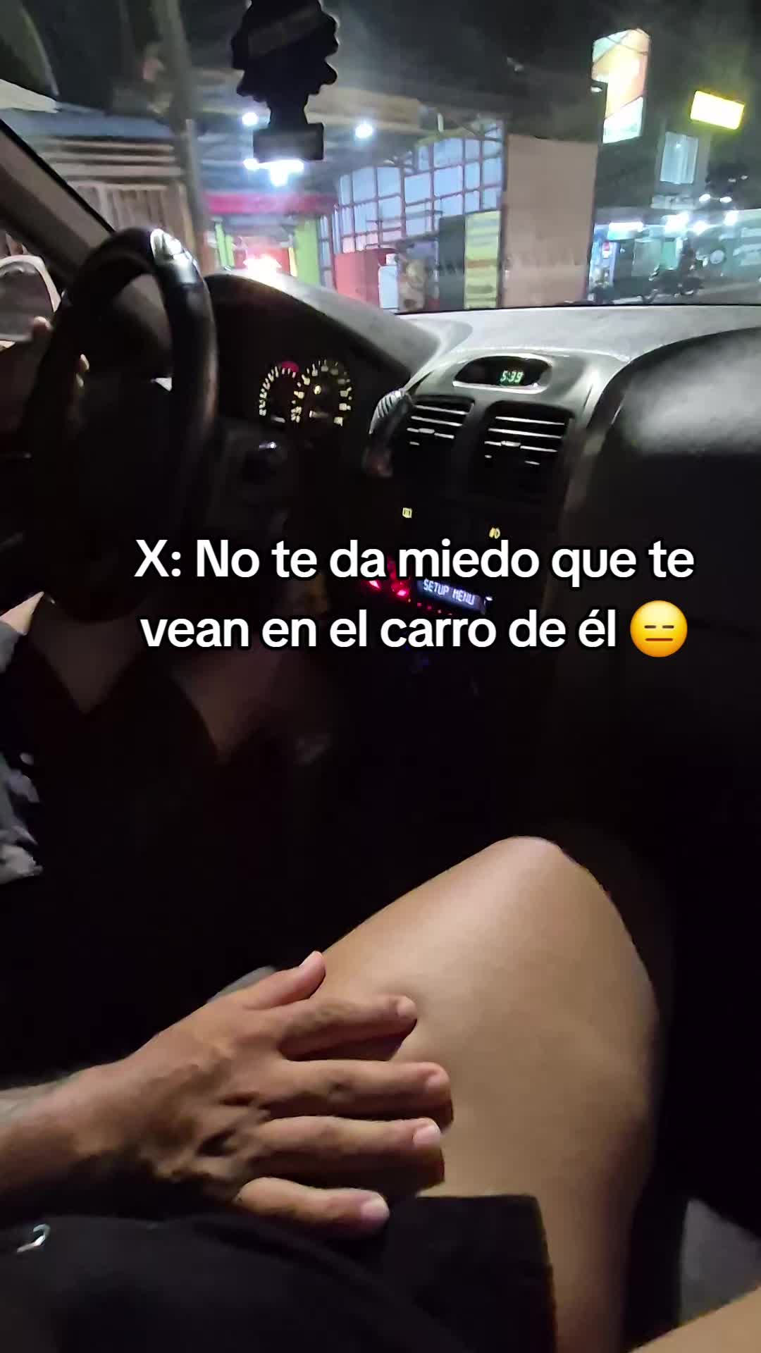 @tuchinita
