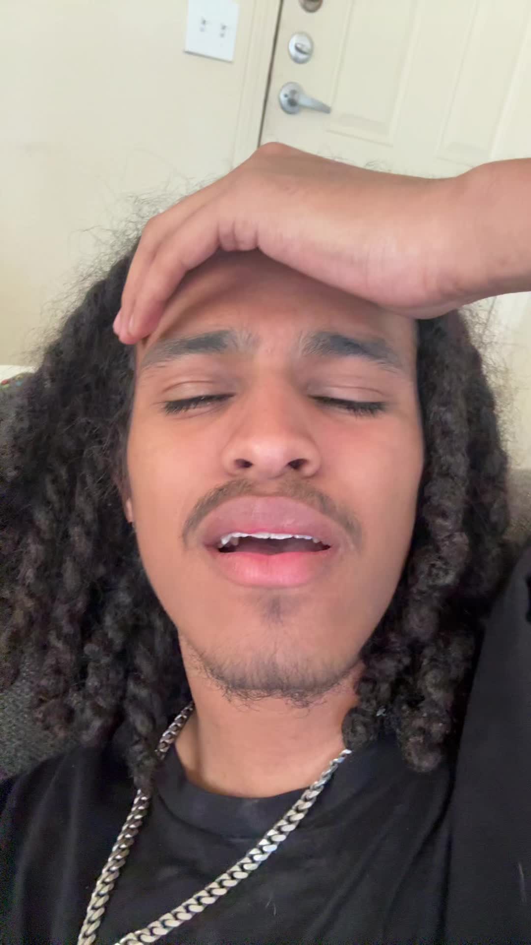 @JayJay