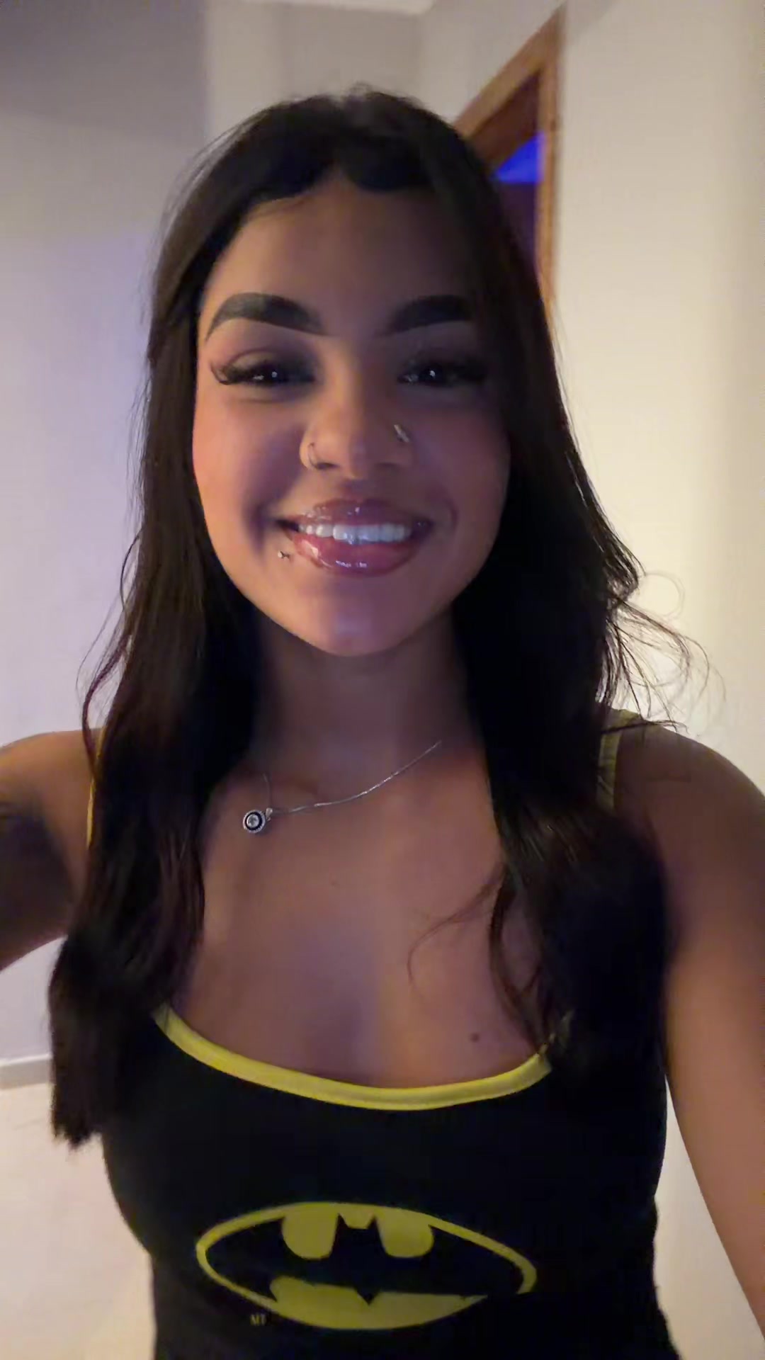 @sarinhaa_ofc0
