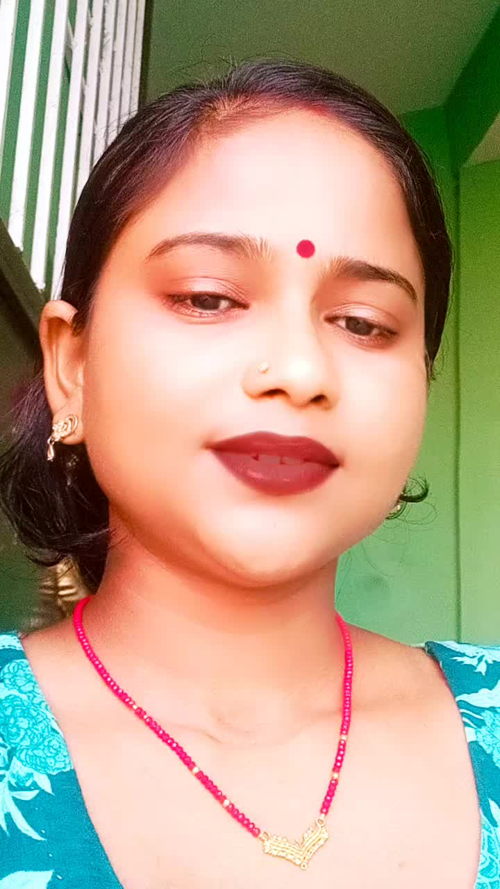 @Prince Sah