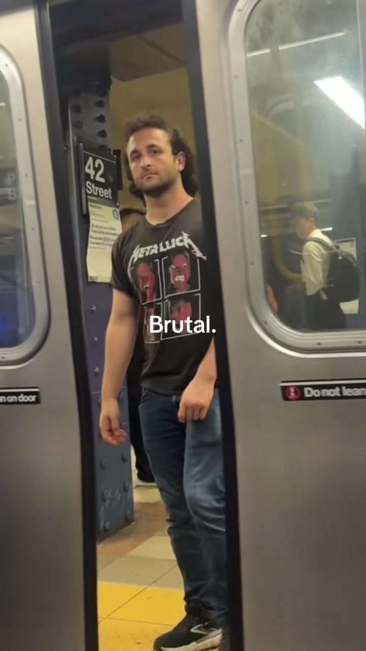 @Julieta