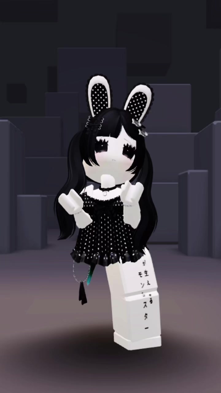 @lya