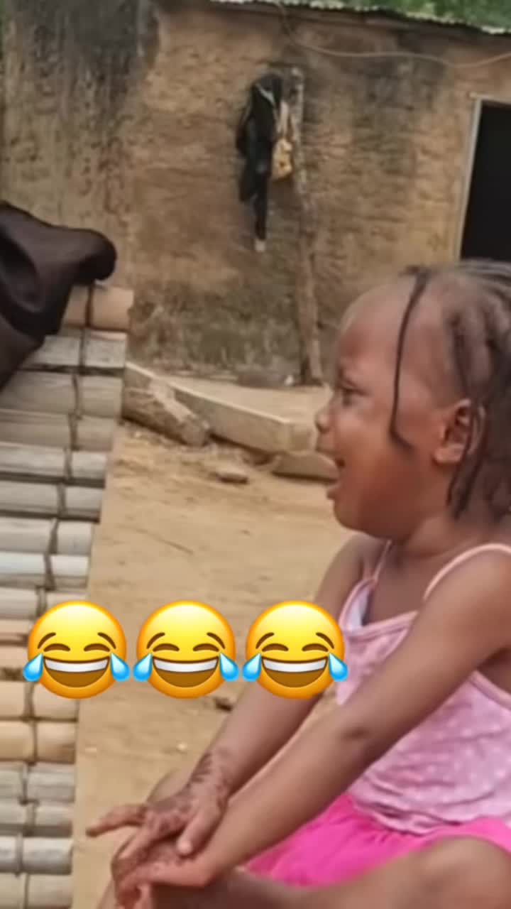 @kamsi lovekamsilove95