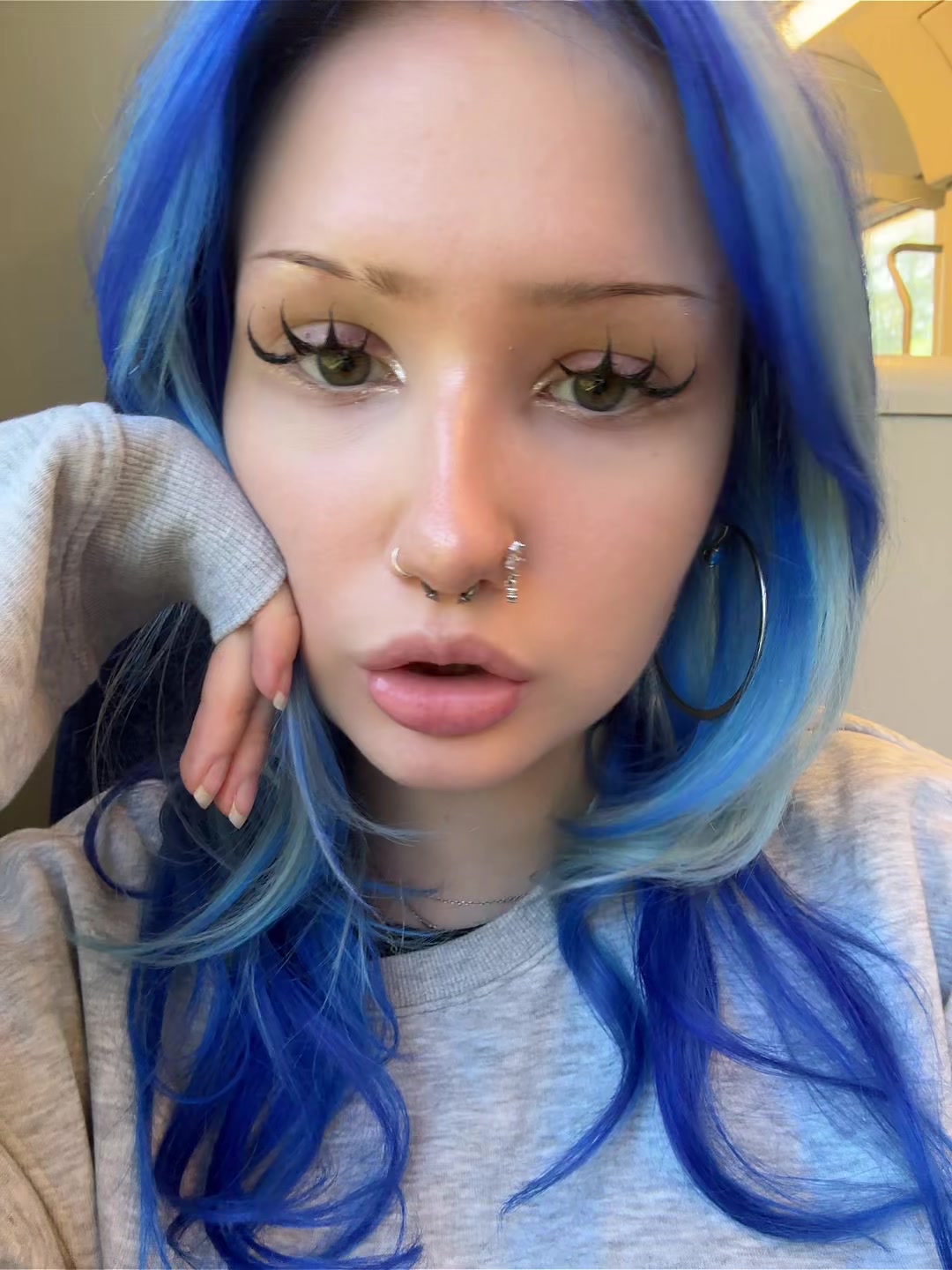@marta