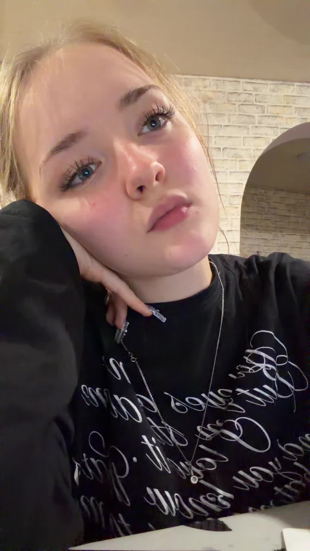 @алиса 200кг