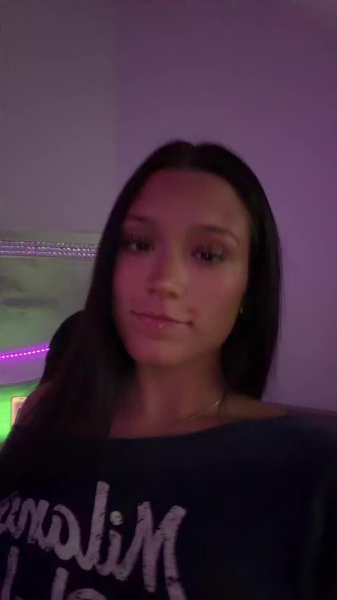 @shutupandlisten333