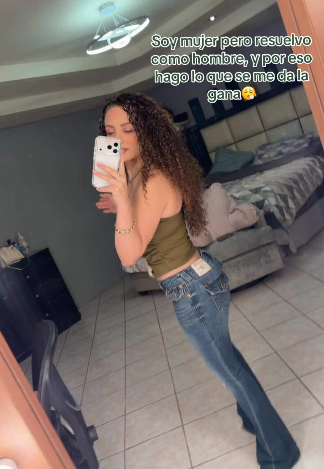 @Beyg