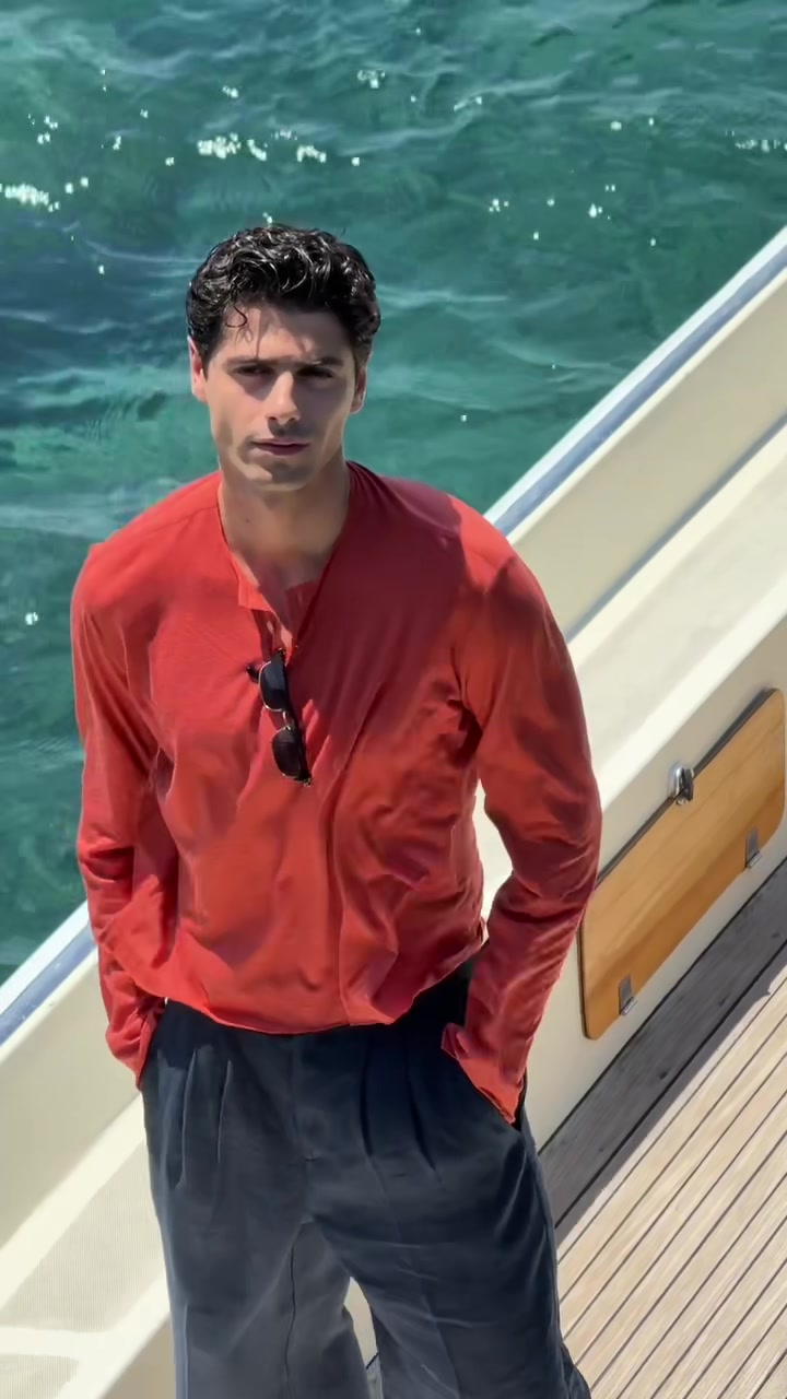 @Vincenzo Melisi🇮🇹